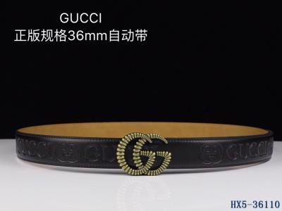 cheap gucci belts cheap no. 655